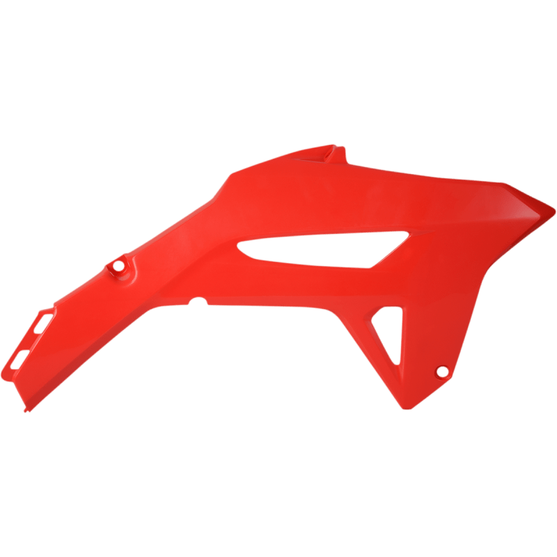 ACERBIS RAD SHROUD CRF450R - DRIVEN Canada's Powersports 80527967043742858860227