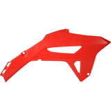 ACERBIS RAD SHROUD CRF450R - DRIVEN Canada's Powersports 80527967043742858860227