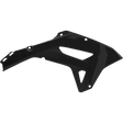 ACERBIS RAD SHROUD CRF450RX - DRIVEN Canada's Powersports 80527967104502861780001