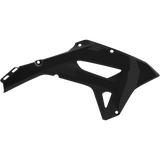 ACERBIS RAD SHROUD CRF450RX - DRIVEN Canada's Powersports 80527967104502861780001
