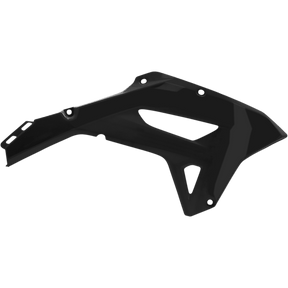 ACERBIS RAD SHROUD CRF450RX - DRIVEN Canada's Powersports 80527967104502861780001