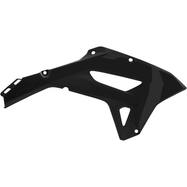 ACERBIS RAD SHROUD CRF450RX - DRIVEN Canada's Powersports 80527967104502861780001