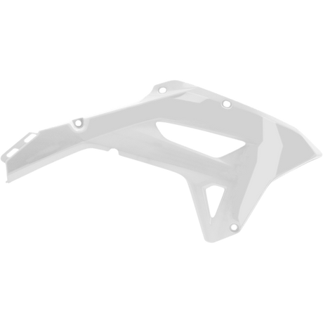 ACERBIS RAD SHROUD CRF450RX - DRIVEN Canada's Powersports 80527967104432861780002