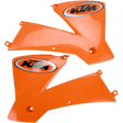ACERBIS RAD SHROUD EXC/MXC/SX:03 - 04 KTM - DRIVEN Canada's Powersports 8866871647672071380237
