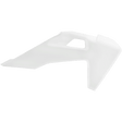 ACERBIS RAD SHROUD HUS - DRIVEN Canada's Powersports 80527966508622726586811