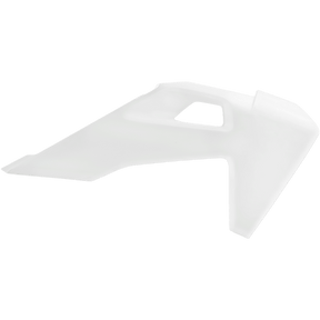 ACERBIS RAD SHROUD HUS - DRIVEN Canada's Powersports 80527966508622726586811