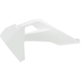 ACERBIS RAD SHROUD HUS - DRIVEN Canada's Powersports 80527966508622726586811