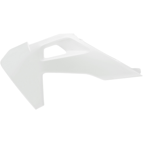 ACERBIS RAD SHROUD HUS - DRIVEN Canada's Powersports 80527966508622726586811