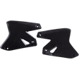 ACERBIS RAD SHROUD KLX400:03 DRZ400:00 - 07 - DRIVEN Canada's Powersports 8866870215102043680001