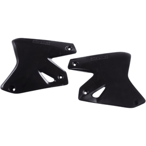 ACERBIS RAD SHROUD KLX400:03 DRZ400:00 - 07 - DRIVEN Canada's Powersports 8866870215102043680001