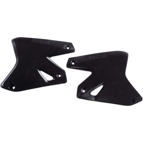 ACERBIS RAD SHROUD KLX400:03 DRZ400:00 - 07 - DRIVEN Canada's Powersports 8866870215102043680001