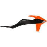 ACERBIS RAD SHROUD KTM - DRIVEN Canada's Powersports 80527966861752726515229