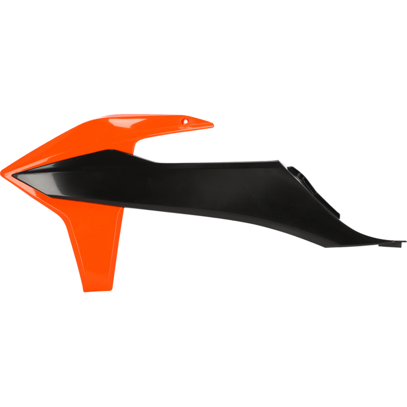 ACERBIS RAD SHROUD KTM - DRIVEN Canada's Powersports 80527966861752726515229