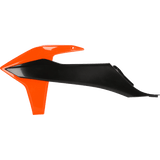 ACERBIS RAD SHROUD KTM - DRIVEN Canada's Powersports 80527966861752726515229