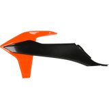 ACERBIS RAD SHROUD KTM - DRIVEN Canada's Powersports 80527966861752726515229