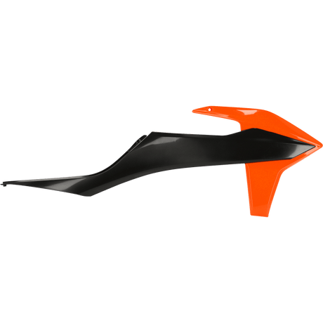 ACERBIS RAD SHROUD KTM - DRIVEN Canada's Powersports 80527966861752726515229