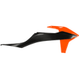 ACERBIS RAD SHROUD KTM - DRIVEN Canada's Powersports 80527966861752726515229