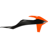 ACERBIS RAD SHROUD KTM - DRIVEN Canada's Powersports 80527966861752726515229