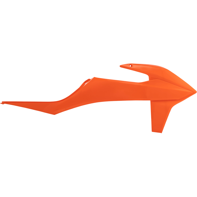 ACERBIS RAD SHROUD KTM - DRIVEN Canada's Powersports 80527966861752726515229