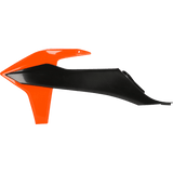 ACERBIS RAD SHROUD KTM - DRIVEN Canada's Powersports 80527966861752726515229