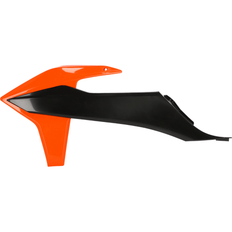 ACERBIS RAD SHROUD KTM - DRIVEN Canada's Powersports 80527966861752726515229