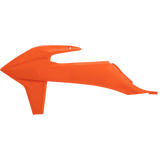 ACERBIS RAD SHROUD KTM - DRIVEN Canada's Powersports 80527966861752726515229