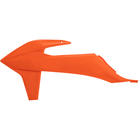 ACERBIS RAD SHROUD KTM - DRIVEN Canada's Powersports 80527966861752726515229