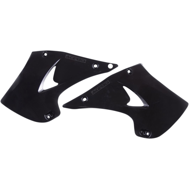 ACERBIS RAD SHROUD KX125:03 - 05 KX250:03 - 07 - DRIVEN Canada's Powersports 8866870215582043690001