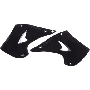 ACERBIS RAD SHROUD KX125:03 - 05 KX250:03 - 07 - DRIVEN Canada's Powersports 8866870215582043690001