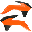 ACERBIS RAD SHROUD SX SXF XC XCF 125 - 450:13 ORIG (2314251008) - DRIVEN Canada's Powersports 8861184664152314251008