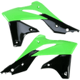 ACERBIS RADI SHROUD KX250F 13 - DRIVEN Canada's Powersports 8861184468512314161089