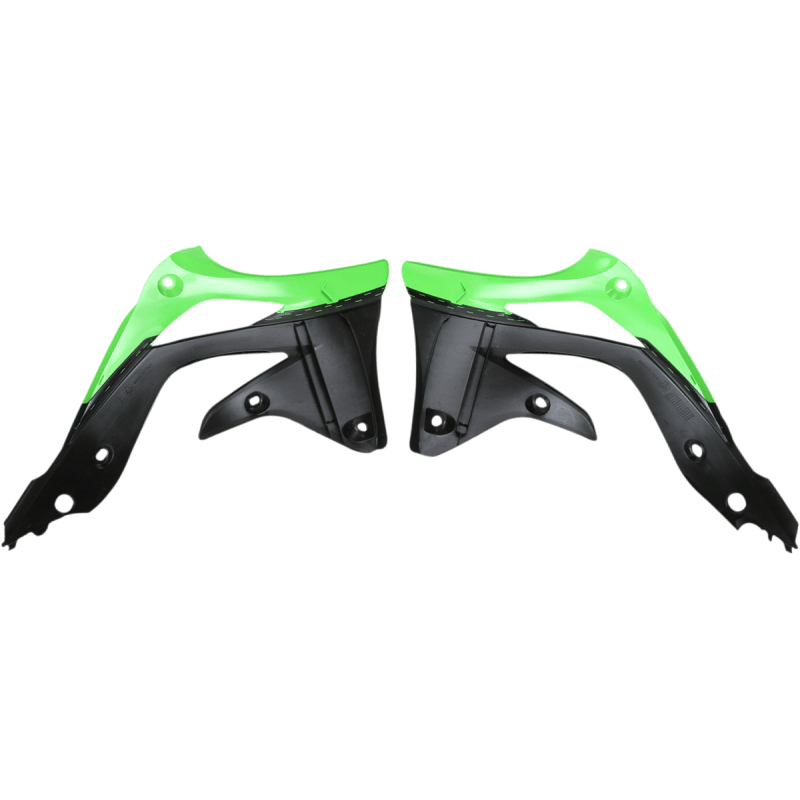 ACERBIS RADIATOR KX450F:12 - 12 '12 - DRIVEN Canada's Powersports 8861182244802250431089