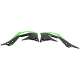 ACERBIS RADIATOR KX450F:12 - 12 '12 - DRIVEN Canada's Powersports 8861182244802250431089