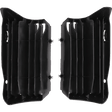 ACERBIS RADIATOR LOUVERS CRF250R/250RX, CRF450R/RX - DRIVEN Canada's Powersports 80527967357742911450001