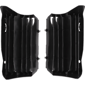 ACERBIS RADIATOR LOUVERS CRF250R/250RX, CRF450R/RX - DRIVEN Canada's Powersports 80527967357742911450001