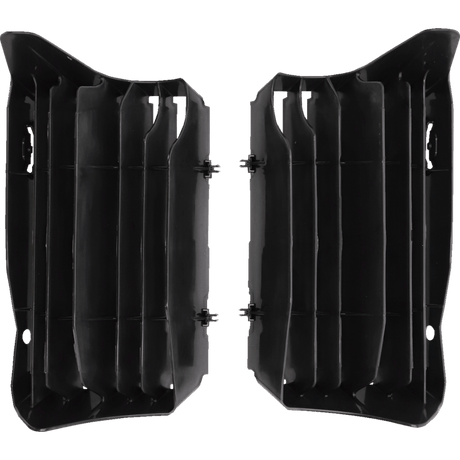 ACERBIS RADIATOR LOUVERS CRF250R/250RX, CRF450R/RX - DRIVEN Canada's Powersports 80527967357742911450001