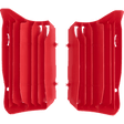 ACERBIS RADIATOR LOUVERS CRF250R/250RX:22, CRF450R/RX:21 - 22 - DRIVEN Canada's Powersports 80527967357812911450227