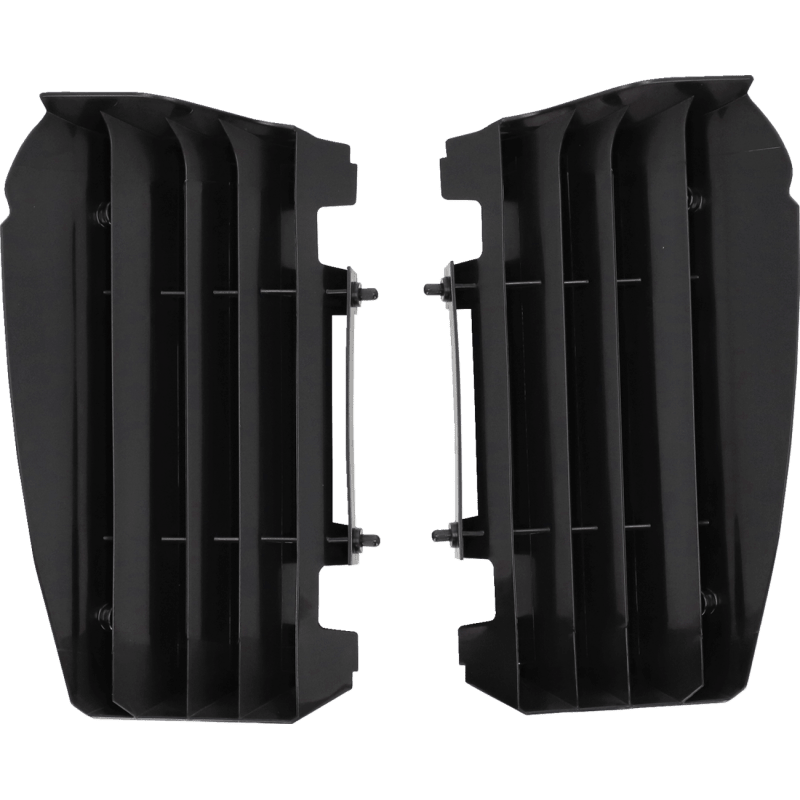 Acerbis Radiator Louvers YZ125/250:06 - 23 - DRIVEN Canada's Powersports 2976210001