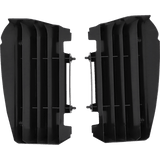 Acerbis Radiator Louvers YZ125/250:06 - 23 - DRIVEN Canada's Powersports 2976210001