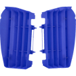 ACERBIS RADIATOR LOUVERS YZ125/250:06 - 23 - DRIVEN Canada's Powersports 2976210211