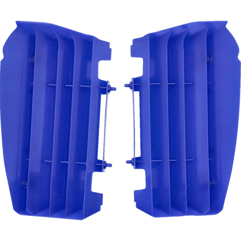ACERBIS RADIATOR LOUVERS YZ125/250:06 - 23 - DRIVEN Canada's Powersports 2976210211
