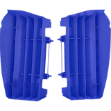 ACERBIS RADIATOR LOUVERS YZ125/250:06 - 23 - DRIVEN Canada's Powersports 2976210211