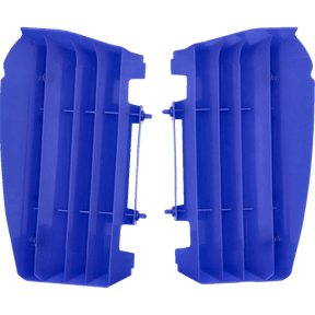 ACERBIS RADIATOR LOUVERS YZ125/250:06 - 23 - DRIVEN Canada's Powersports 2976210211