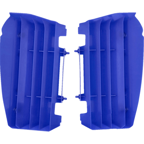 ACERBIS RADIATOR LOUVERS YZ125/250:06 - 23 - DRIVEN Canada's Powersports 2976210211