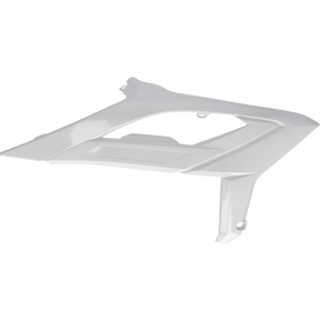 ACERBIS RADIATOR SHROUD - BETA RR 2T 125 - 480, RR 2T 125RC - 480RC:2023 - DRIVEN Canada's Powersports 2979450002