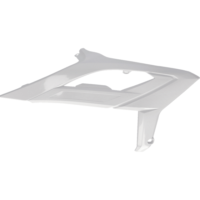 ACERBIS RADIATOR SHROUD - BETA RR 2T 125 - 480, RR 2T 125RC - 480RC:2023 - DRIVEN Canada's Powersports 2979450002