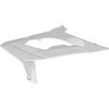 ACERBIS RADIATOR SHROUD - BETA RR 2T 125 - 480, RR 2T 125RC - 480RC:2023 - DRIVEN Canada's Powersports 2979450002
