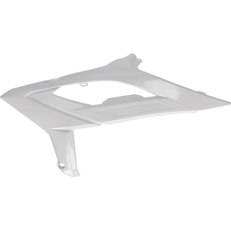 ACERBIS RADIATOR SHROUD - BETA RR 2T 125 - 480, RR 2T 125RC - 480RC:2023 - DRIVEN Canada's Powersports 2979450002
