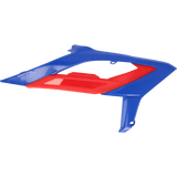 ACERBIS RADIATOR SHROUD - BETA RR 2T 125 - 480,RR 2T 125RC - 480RC:2023 RE (2979451018) - DRIVEN Canada's Powersports 2979451018