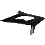 ACERBIS RADIATOR SHROUD - BETA RR 2T 125 - 480,RR 2T 125RC - 480RC:2023 - DRIVEN Canada's Powersports 2979450001